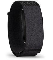 Smartwatches Garmin CIRQA™ Smart Band in Stahl 010-04675-10